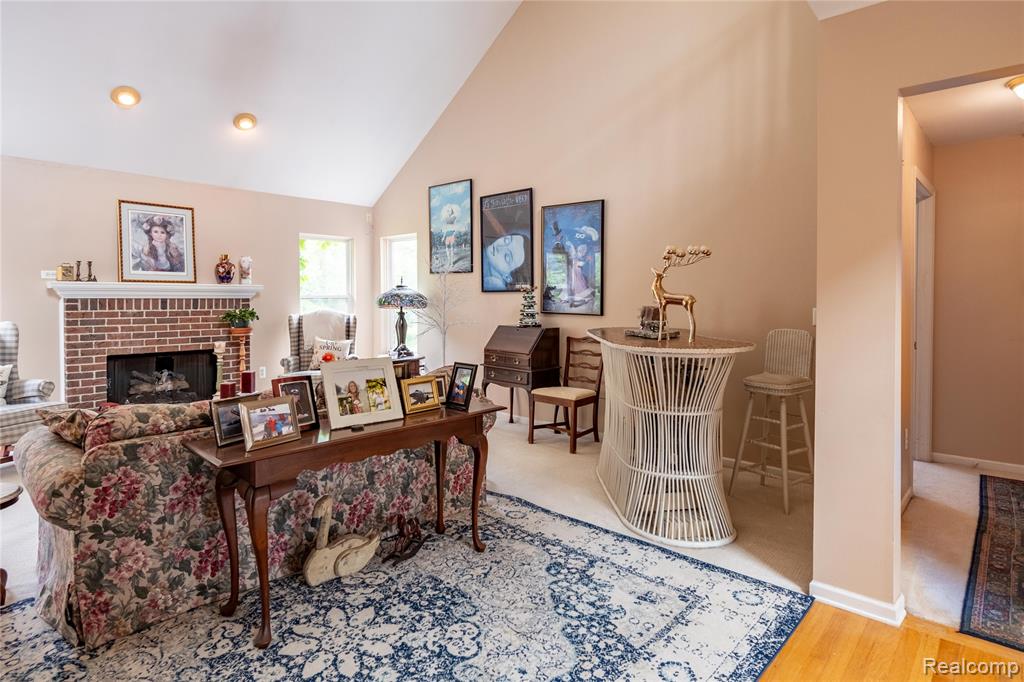 6327 SEQUOIA Drive, Ypsilanti, MI 48197 — Photo 10