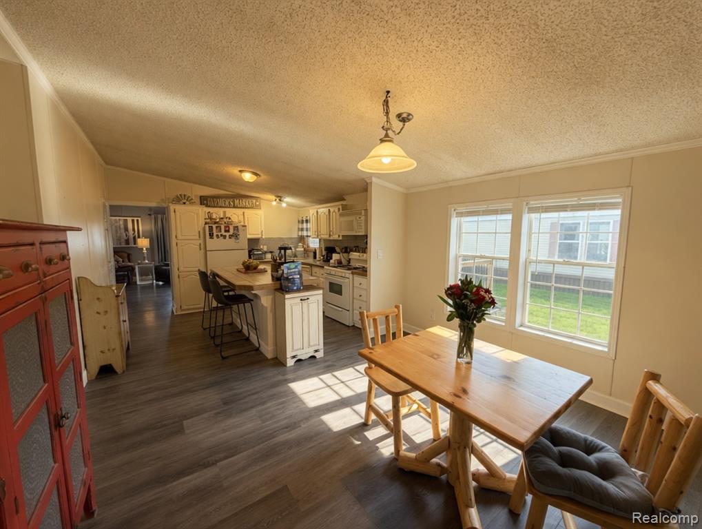 6988 McKean Rd Lot #220, Ypsilanti, MI 48197 — Photo 10