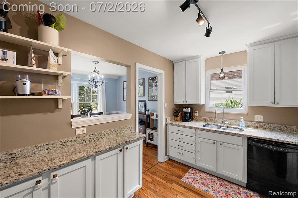 1706 Princeton Road, Berkley, MI 48072 — Photo 15