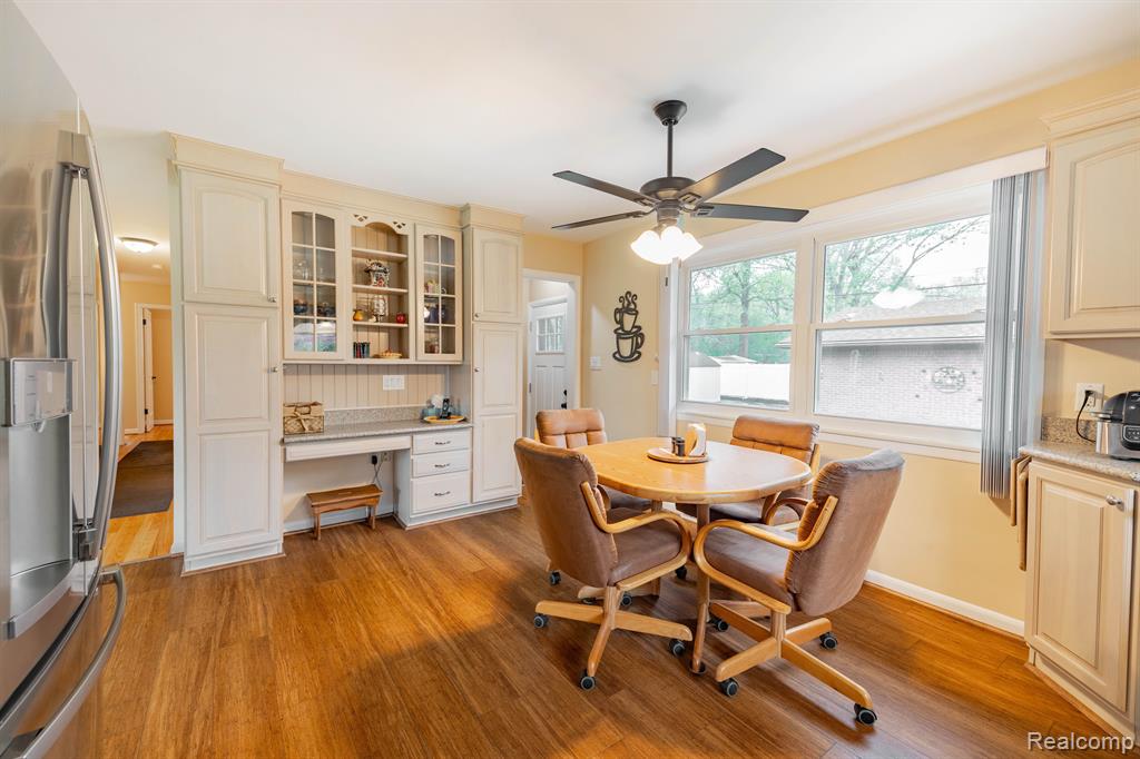 7912 COVENTRY Avenue, Grosse Ile, MI 48138 — Photo 14