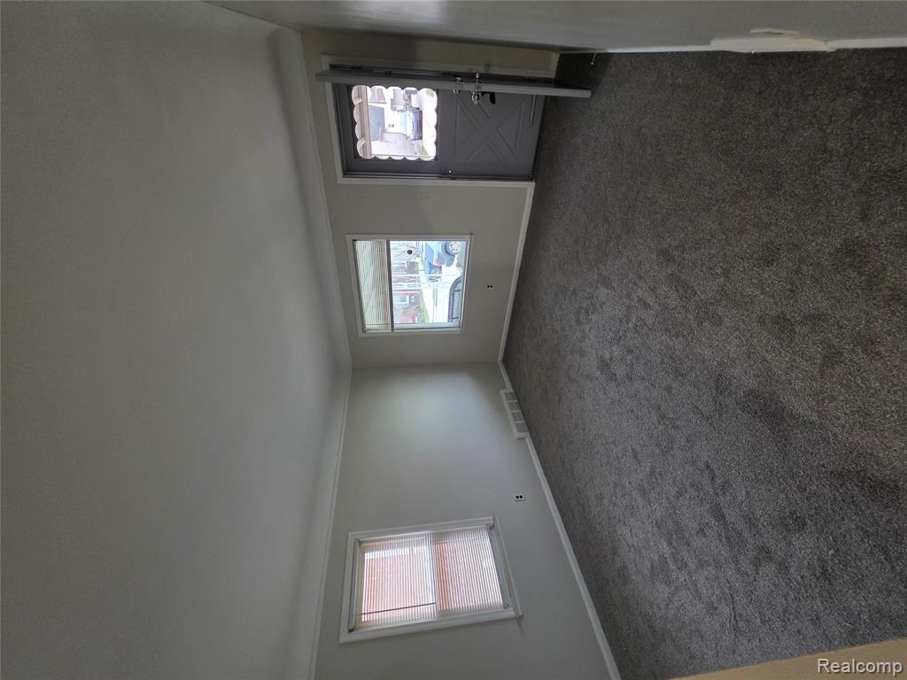 6330 Williamson Street, Dearborn, MI 48126 — Photo 2