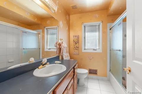 54774 Ashley Lauren Drive, Macomb, MI 48042 — Photo 20