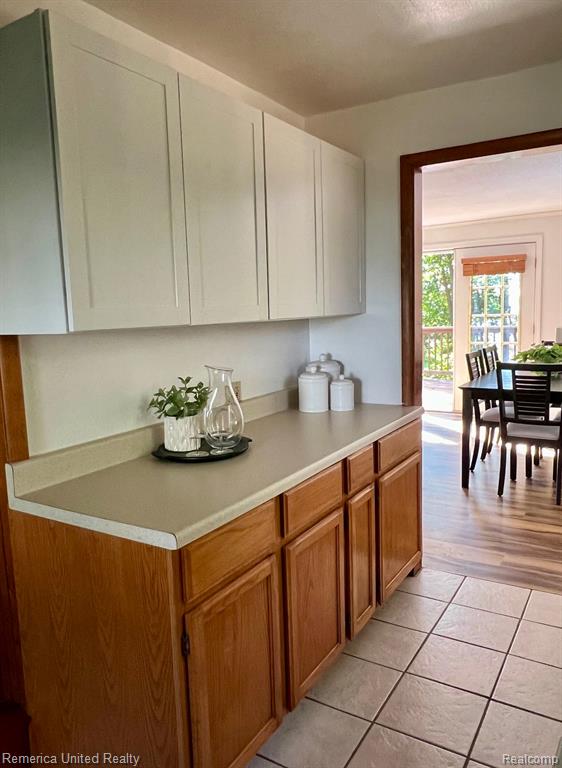 10324 Greenwood Road, Whitmore Lake, MI 48189 — Photo 10