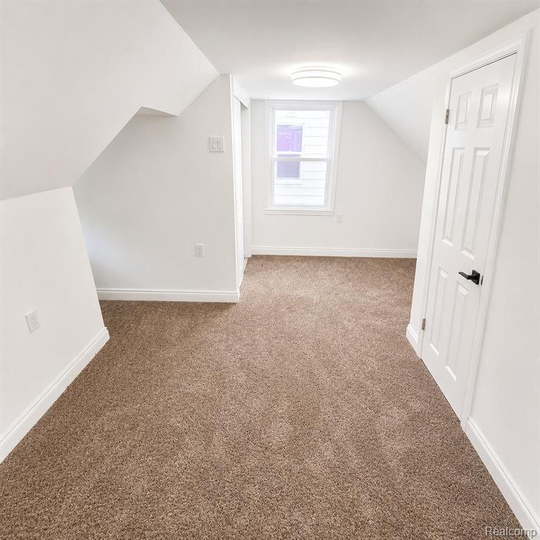 5157 Niagara Street, Wayne, MI 48184 — Photo 25