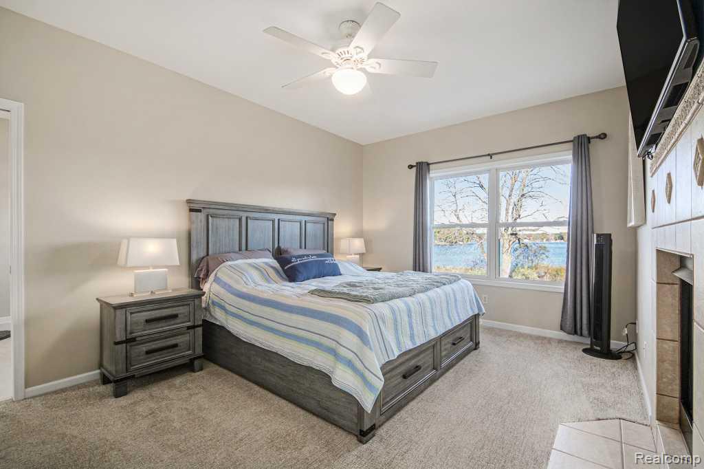 5909 E 92nd Street, Newaygo, MI 49337 — Photo 12
