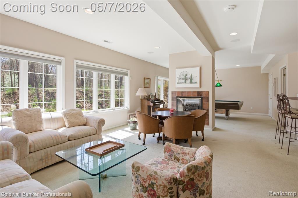 7520 Mistwood Drive, White Lake, MI 48383 — Photo 48