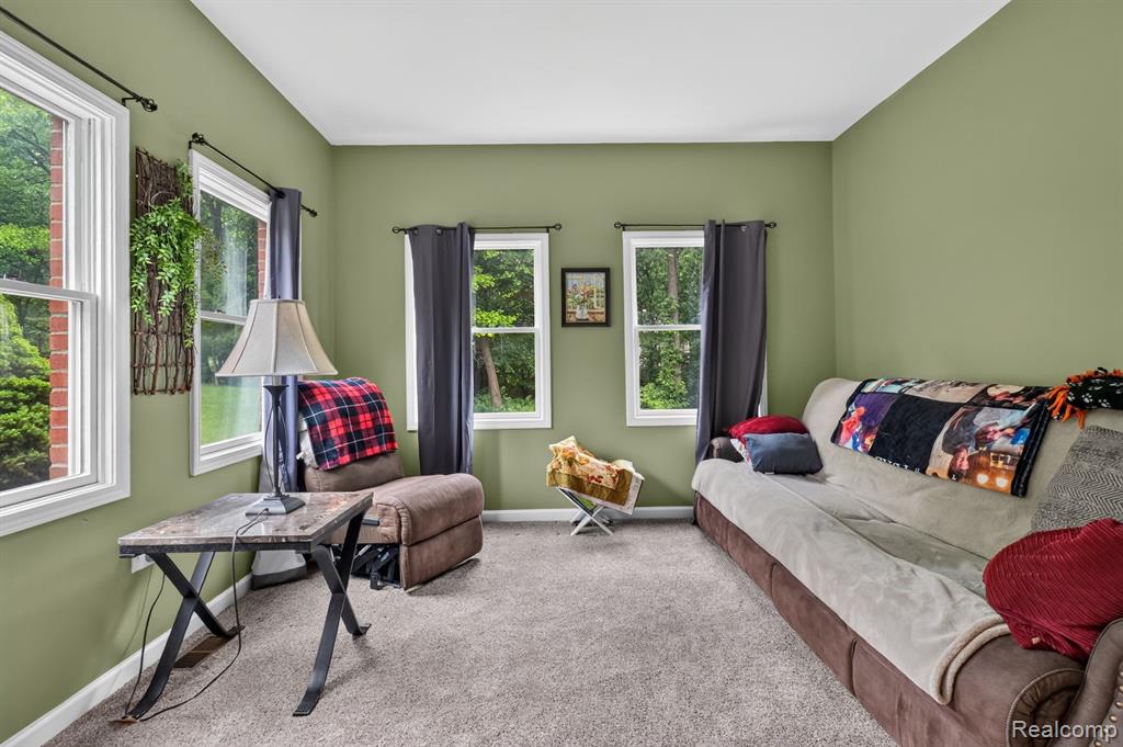 7943 Debora Drive, Brighton, MI 48114 — Photo 14