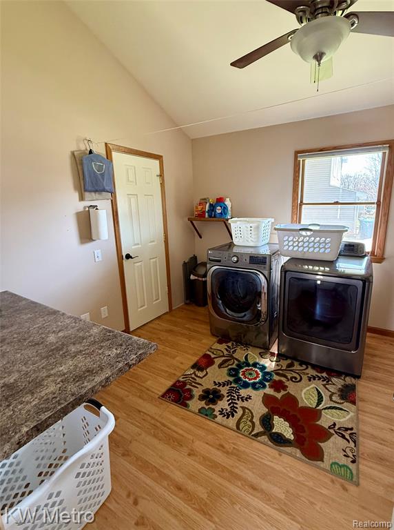 2949 E Hillside Drive, Midland, MI 48640 — Photo 26
