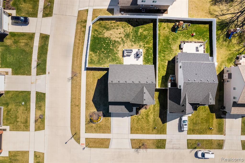 8135 Hudson Drive, Westland, MI — Photo 40