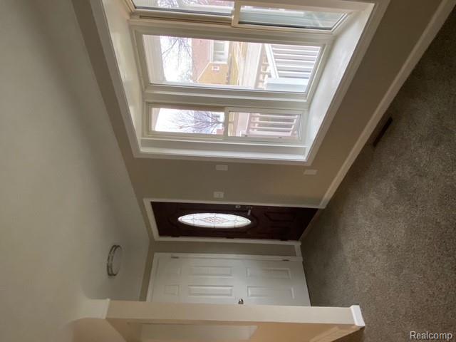 8998 Quandt Avenue, Allen Park, MI 48101 — Photo 3