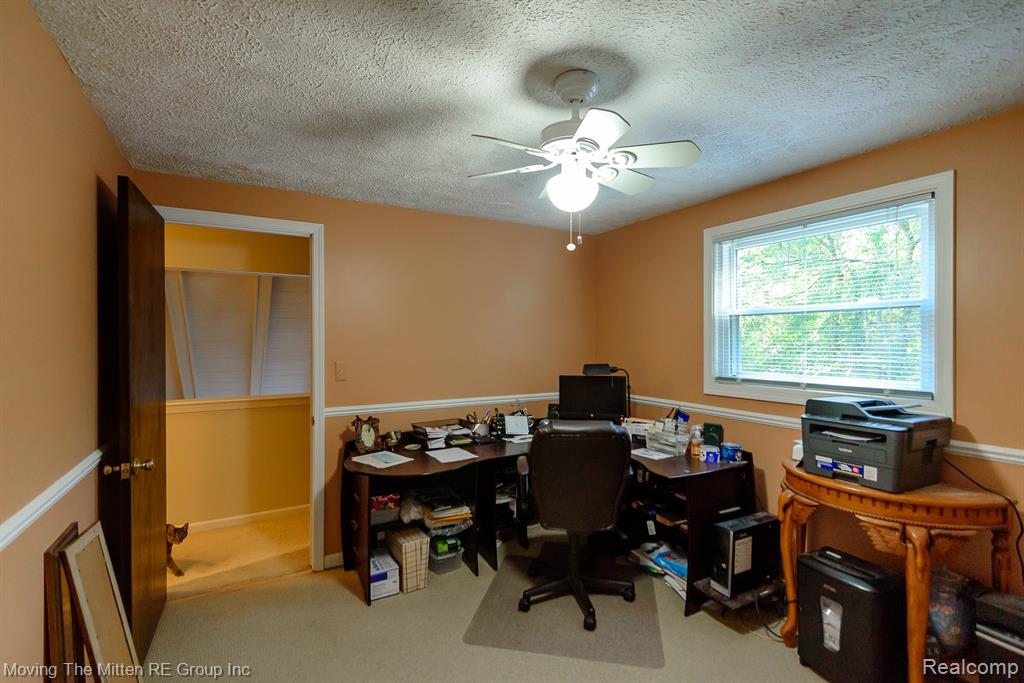 39925 Willis Road, Belleville, MI 48111 — Photo 36