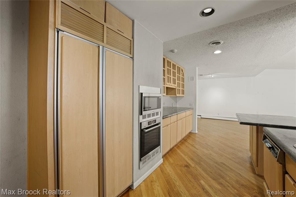 5340 Franklin Road, Bloomfield Hills, MI 48302 — Photo 19