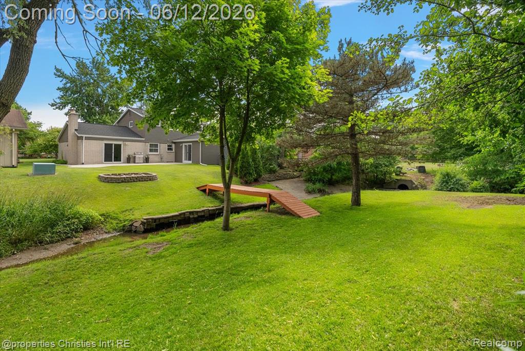 43848 Arlington Road, Canton, MI 48187 — Photo 42