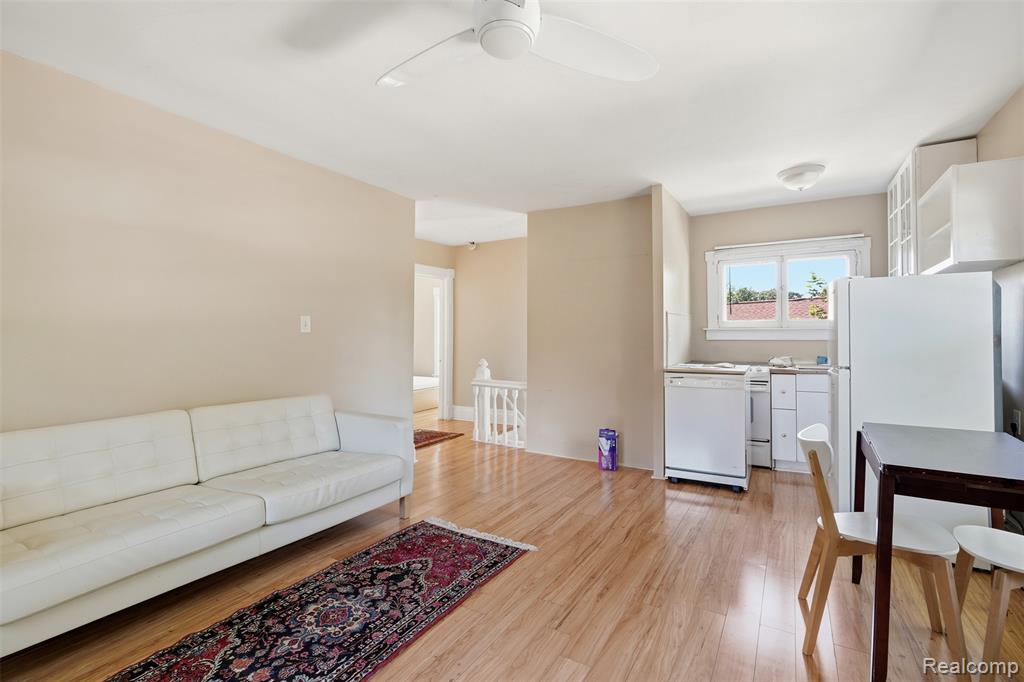 612 Spring Street, Ann Arbor, MI 48103 — Photo 12