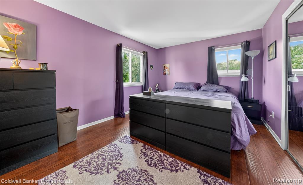 1844 Harwood Drive, Oxford, MI 48371 — Photo 14