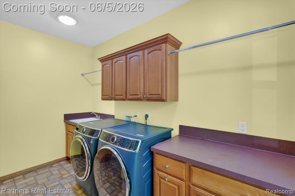 4053 Rolling Acres Drive, Hartland, MI 48353 — Photo 28