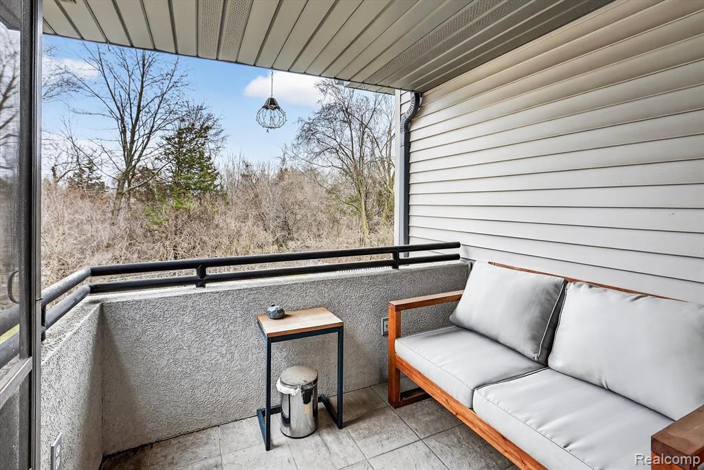 552 N McKinley Road, Flushing, MI 48433 — Photo 45