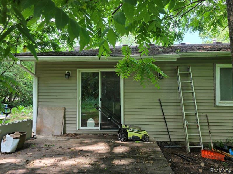 2972 E Textile Road, Ann Arbor, MI 48108 — Photo 19