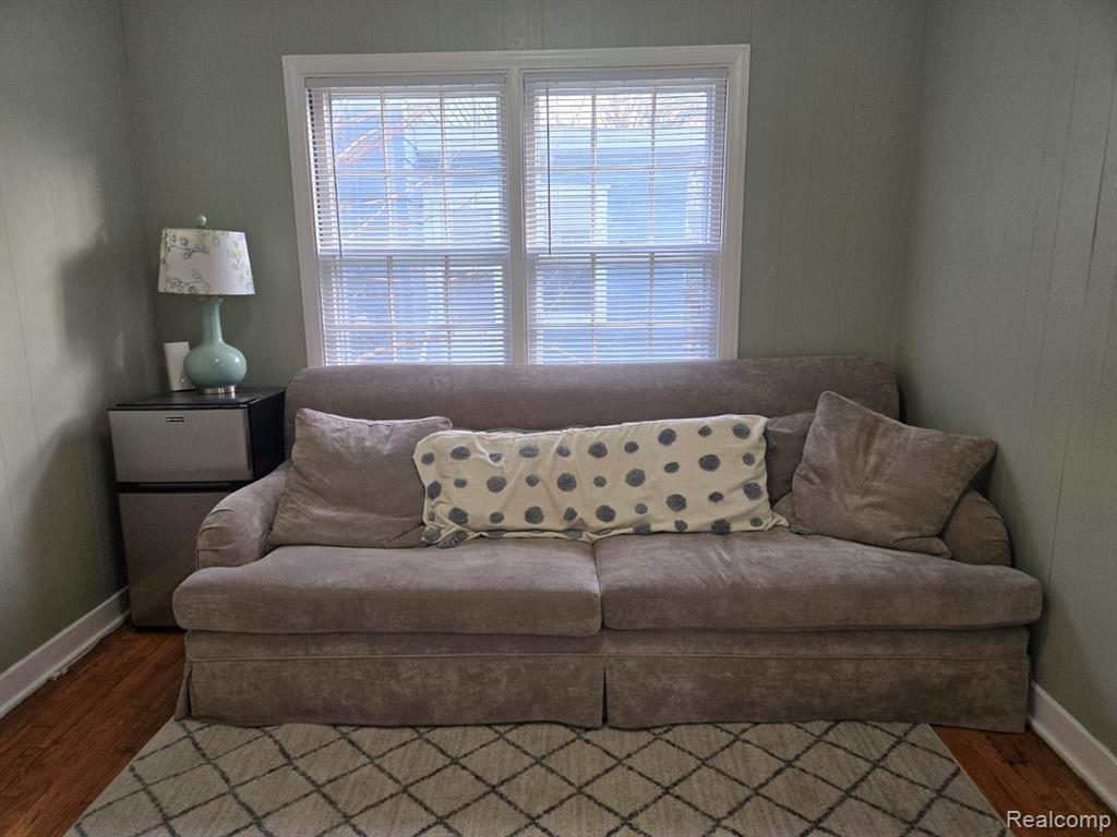 423 Bailey Street, East Lansing, MI 48823 — Photo 23