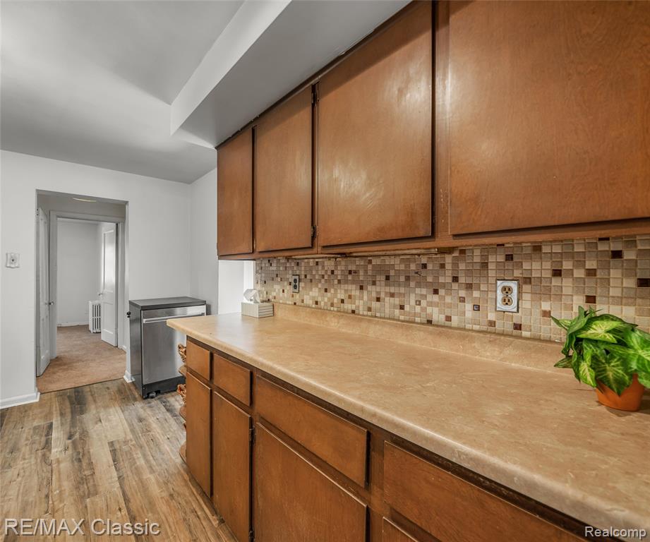 2185 Oakview Drive, Canton, MI 48187 — Photo 17