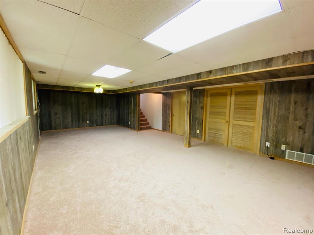 4038 Foxpointe Drive, West Bloomfield, MI 48323 — Photo 18