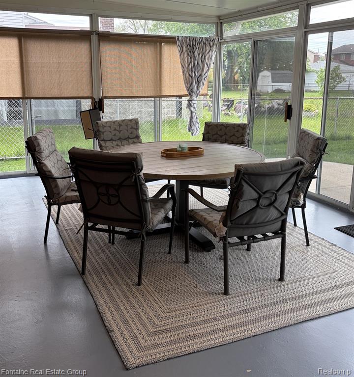 42317 Gloria Drive, Canton, MI 48187 — Photo 39
