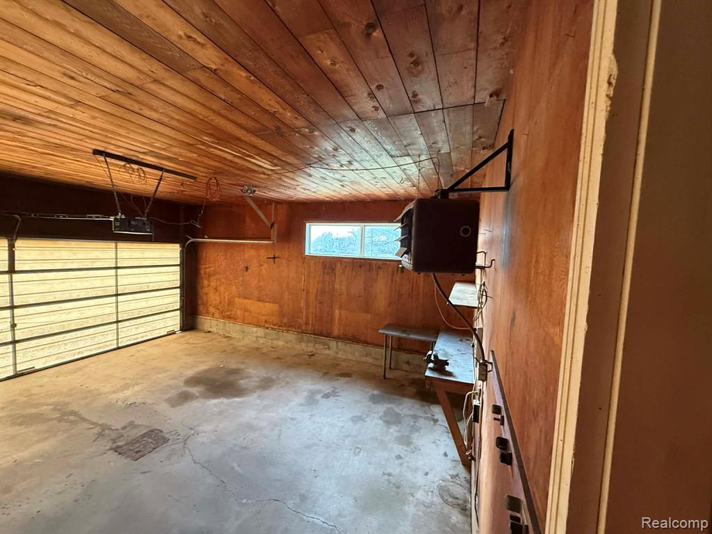 4400 Ruth Road, MI 48470 — Photo 20