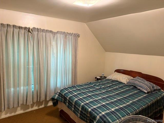 431 Lytle Avenue, Harbor Beach, MI 48441 — Photo 22