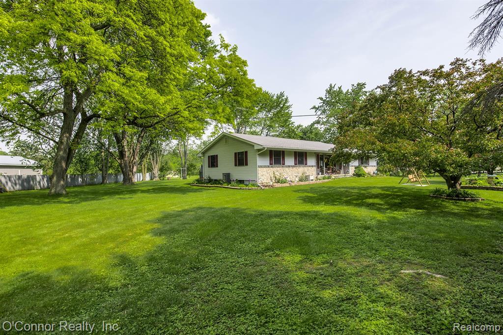 511 Range Road, Kimball, MI — Photo 27