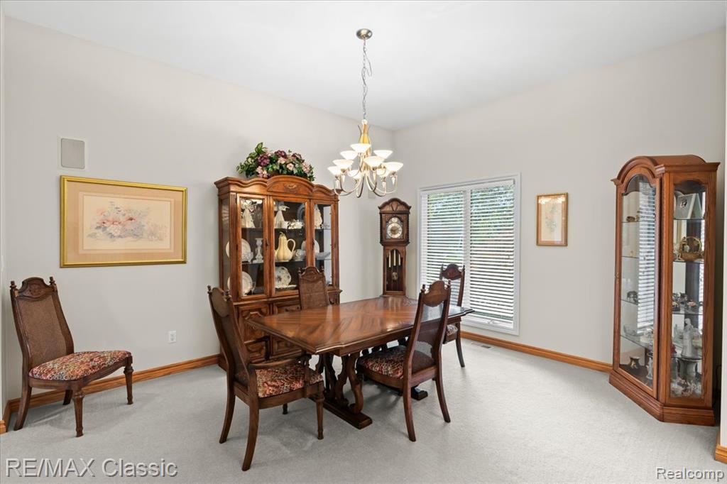4160 Rolling Pines Court, Commerce Twp, MI 48382 — Photo 15