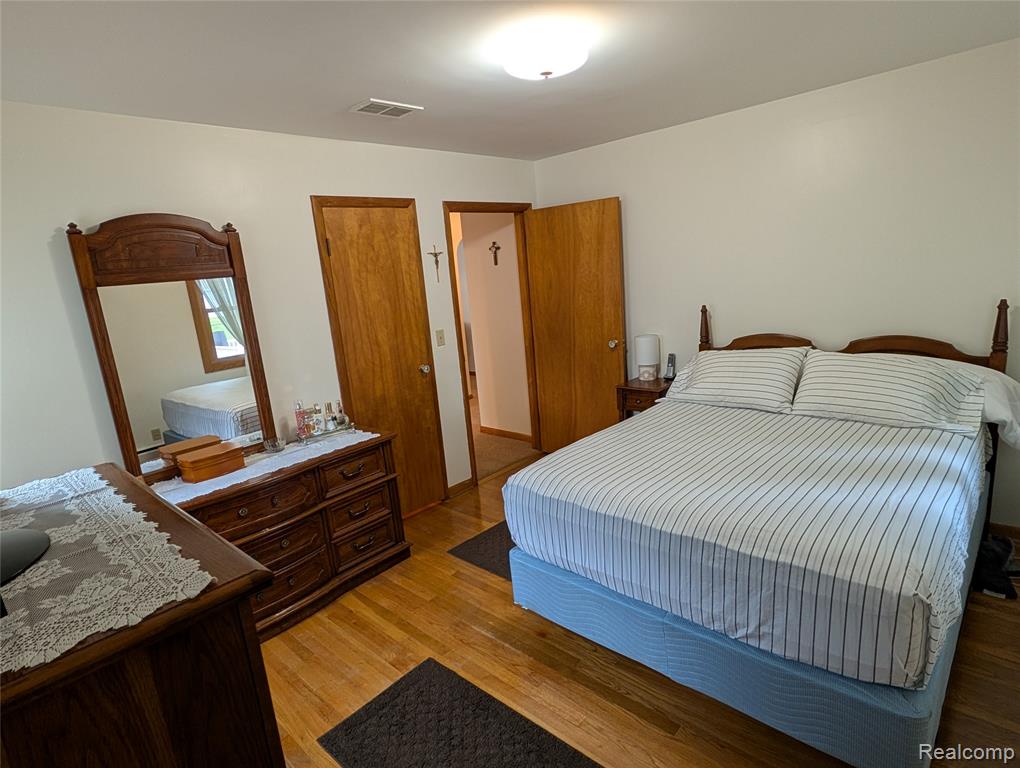 411 Cleveland Street, Bad Axe, MI 48413 — Photo 26