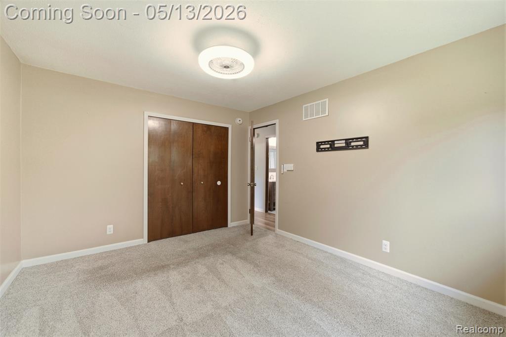 2195 Strader Drive, West Bloomfield, MI 48324 — Photo 36
