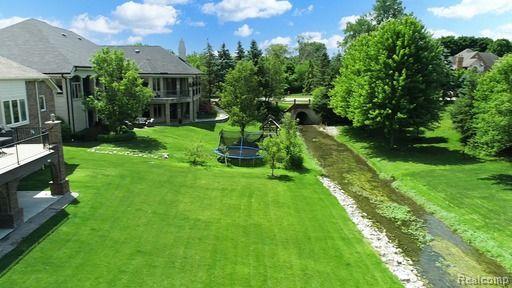 55545 WHITNEY, Shelby Twp, MI 48315 — Photo 37