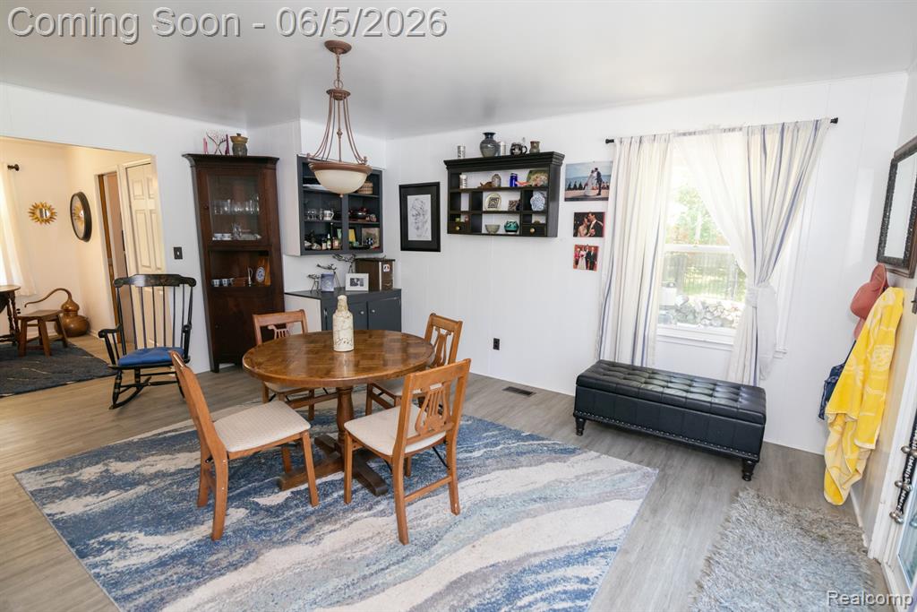 724 Sandstone Drive, Rochester Hills, MI 48309 — Photo 24