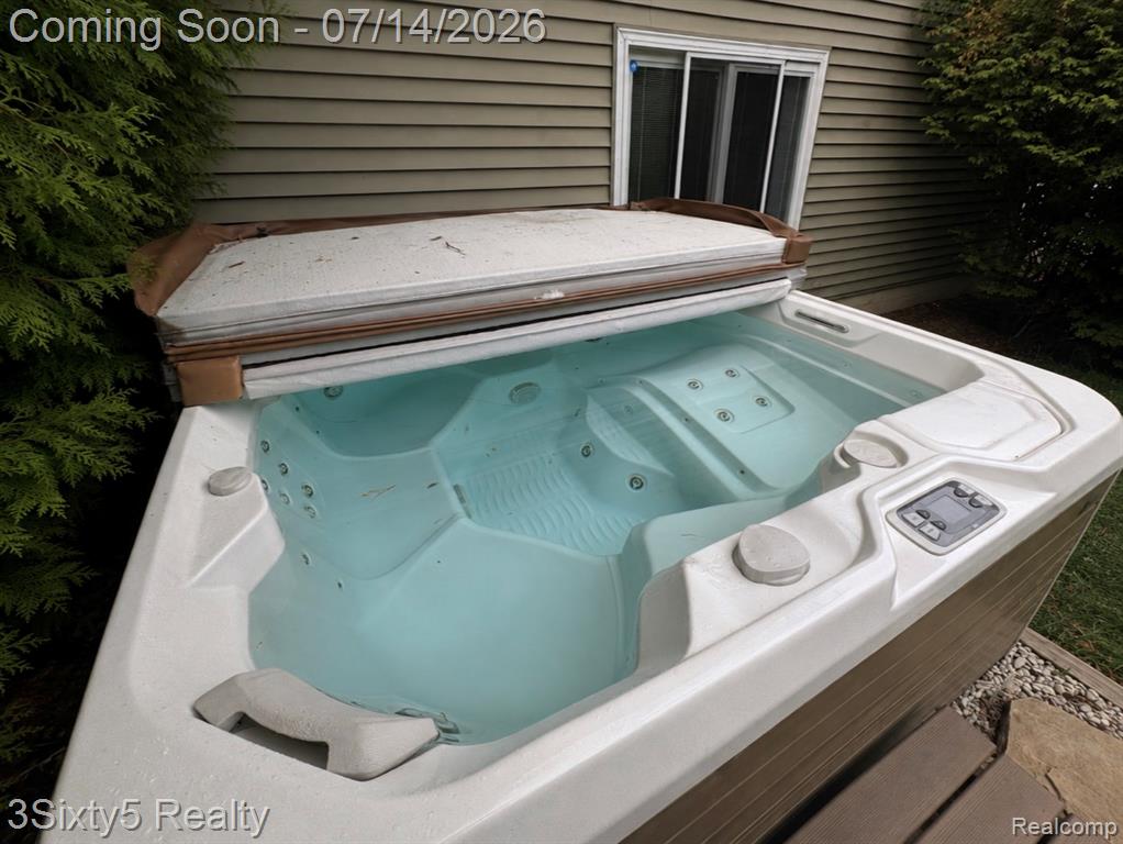 9251 Tonneberger Drive, Tecumseh, MI 49286 — Photo 49