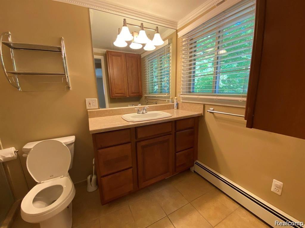 5551 TADWORTH PL, West Bloomfield, MI — Photo 23