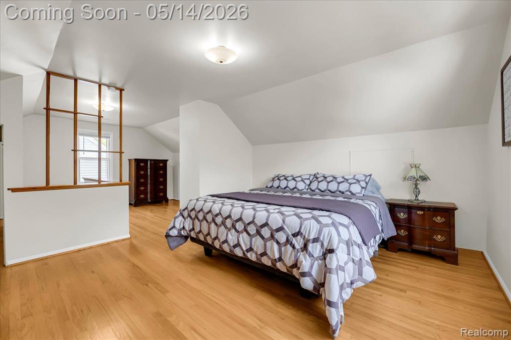 900 N Edison Avenue, Royal Oak, MI 48067 — Photo 11