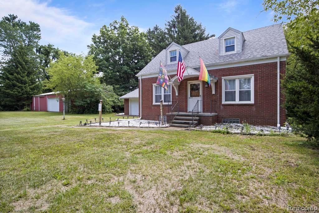 50471 JUDD Road, Belleville, MI 48111 — Photo 4
