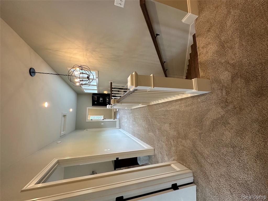 9830 ZUKEY Drive, Pinckney, MI 48169 — Photo 8