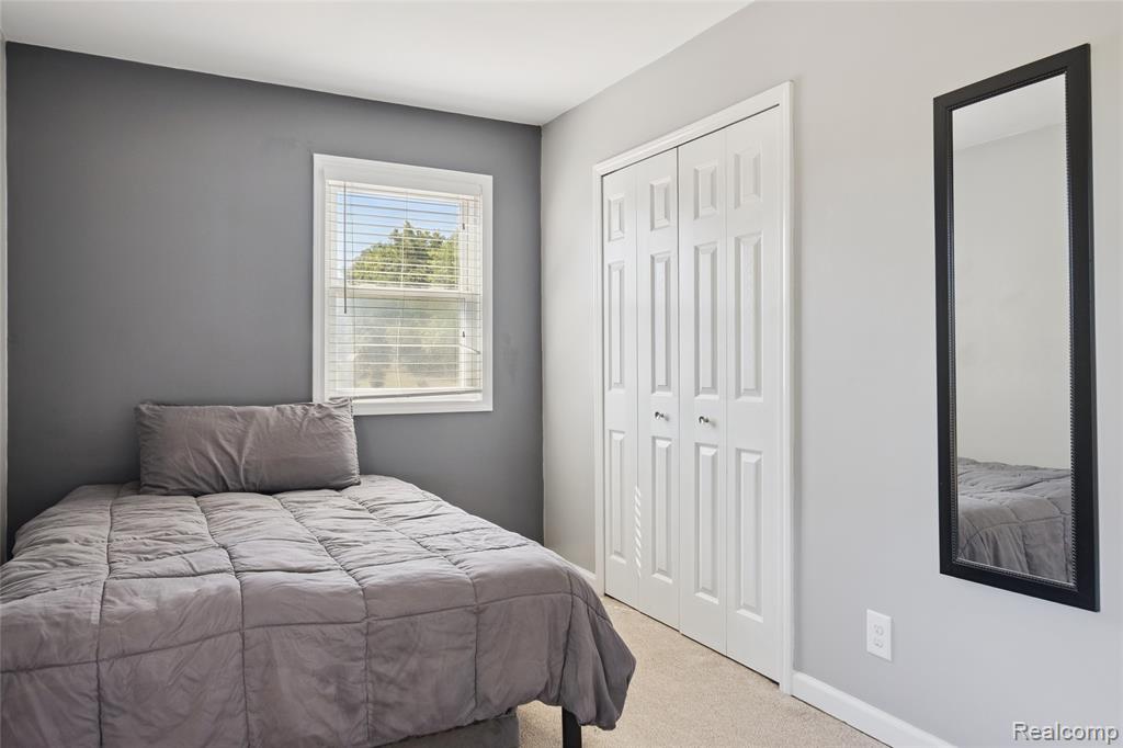6524 Reilly Drive S, Gregory, MI 48137 — Photo 37