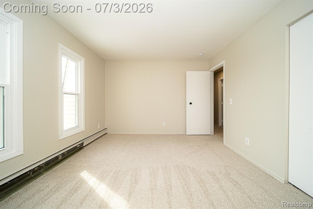 6578 Greene Haven Drive, Clarkston, MI 48348 — Photo 63