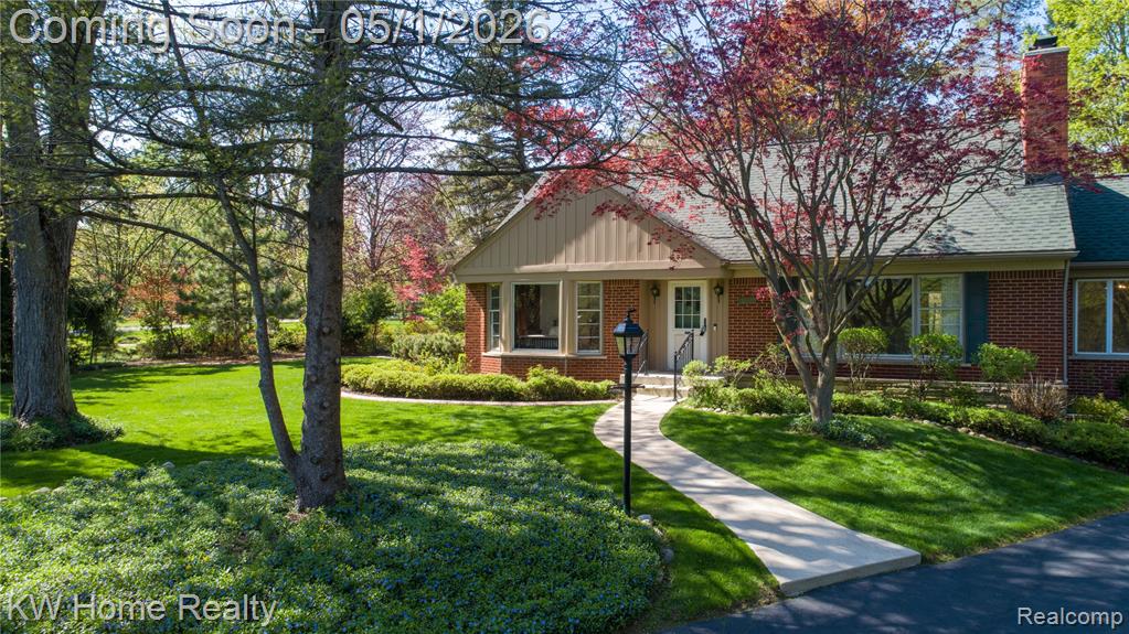 32430 Dohany Drive, Farmington, MI 48336 — Photo 49