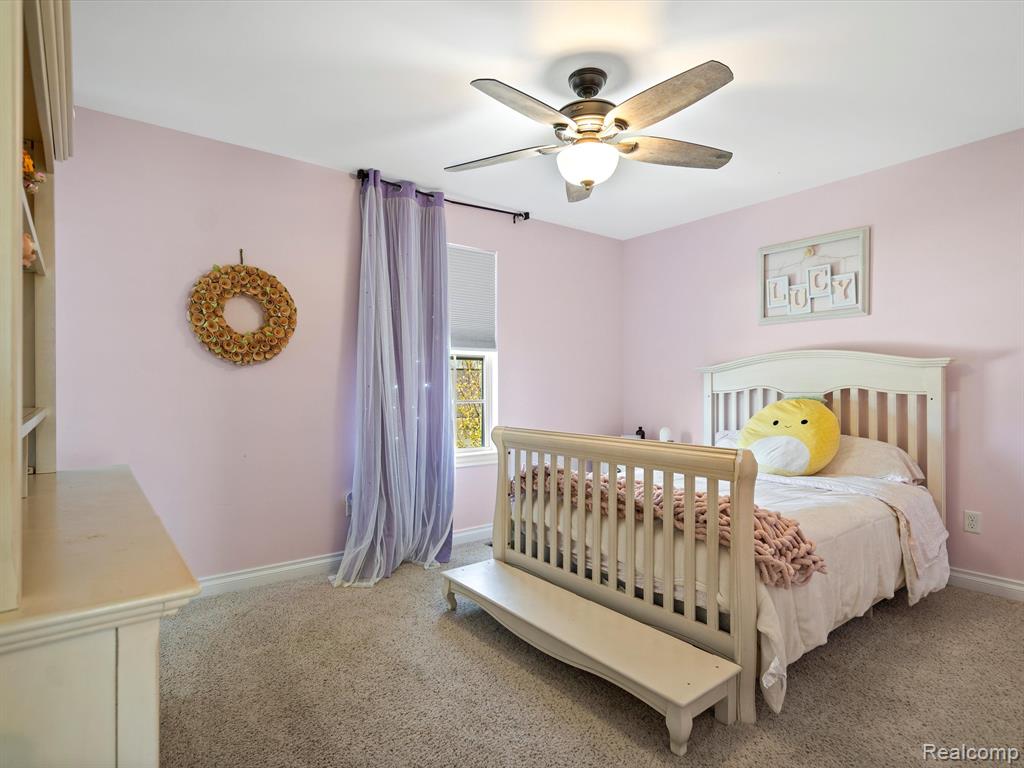889 APPLETON, Oakland, MI — Photo 52