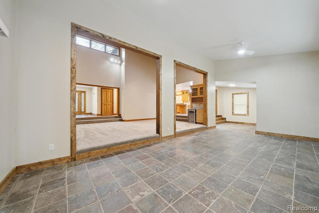 8270 McClements Road, Brighton, MI 48114 — Photo 11