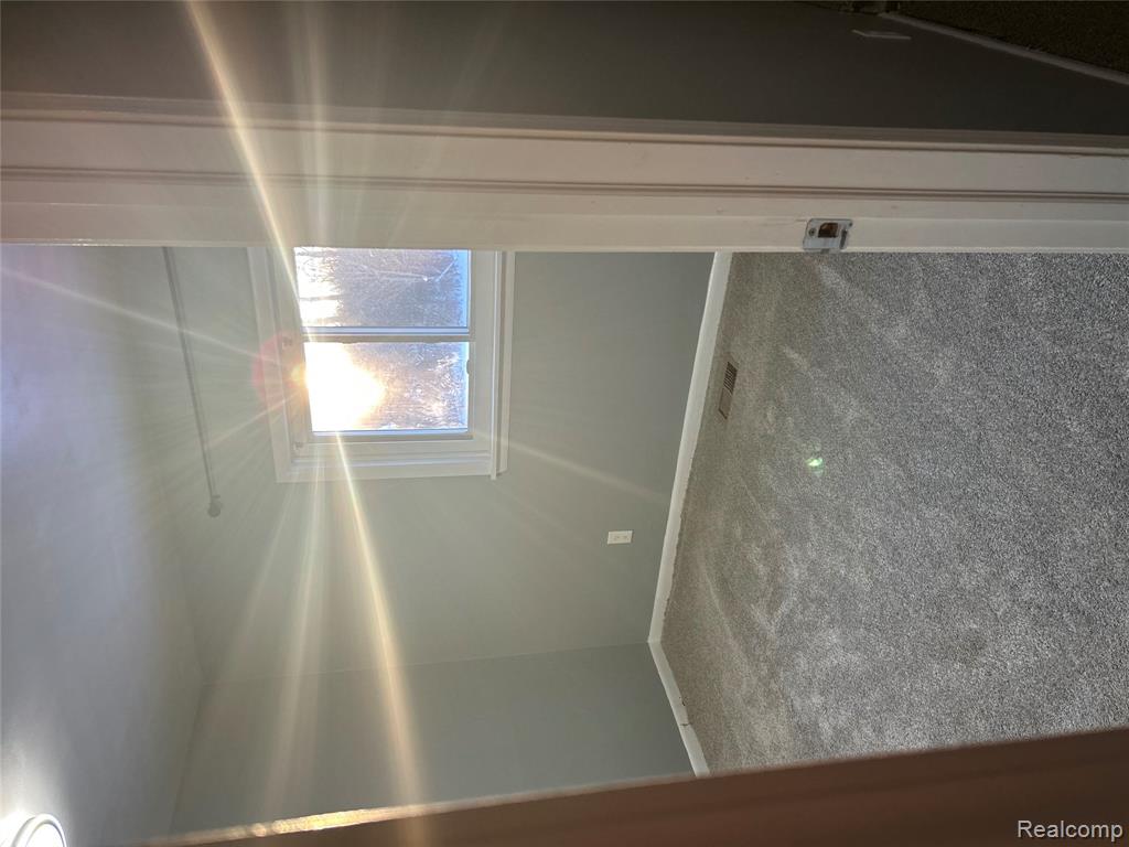 1290 Hunter Road, Brighton, MI 48114 — Photo 29