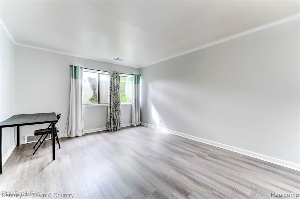 2102 PAULINE Boulevard, 102, Ann Arbor, MI 48103 — Photo 12