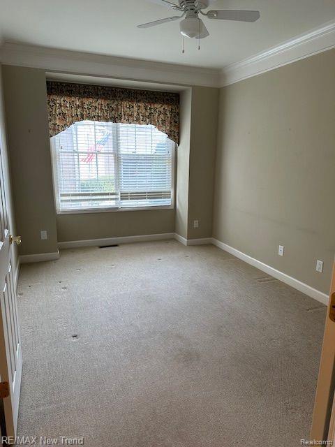 5081 BELMONTE Drive, Rochester, MI 48306 — Photo 3