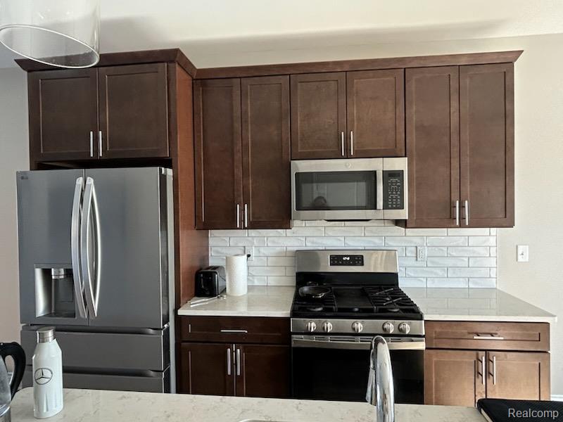 845 Canterbury Lane, Troy, MI 48085 — Photo 3