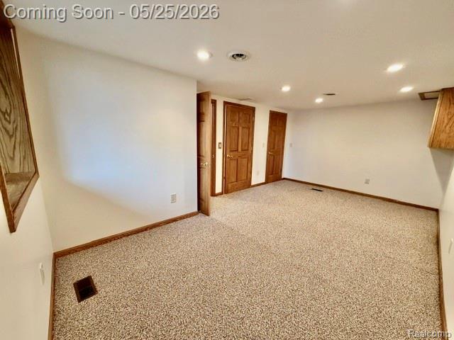 3817 Lake Lapeer Drive, Metamora, MI 48455 — Photo 48