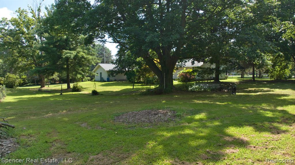 2750 College Road, Holt, MI 48842 — Photo 12